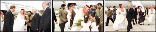 Main Page Picture
