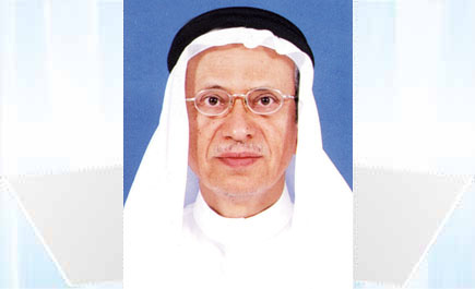 المنقور عبدالعزيز عبدالعزيز العبدالعزيز