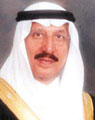 الأمير محمد بن ناصر أمر بتحقيق عاجل بعد اغتيال مستشفى جازان لـ «طفولة رهام» بالإيدز