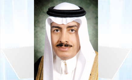 وزير الحج: بوفاة الأمير سطام ودّعت المملكة واحداً من أبنائها الأوفياء ورجالاتها المخلصين 