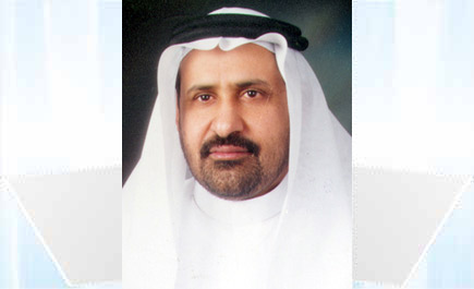 الدكتور زياد العتيبي: فقدنا رجلاً مخلصاً كرّس كلّ حياته لخدمة الوطن 