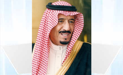 ولي العهد يرفع قيمة جائزة الأمير سلطان الدولية لحفظ القرآن للعسكريين 