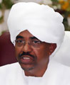 السودان ينفي استقدام مليشيات من مالي لدارفور   