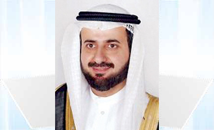 وزير التجارة يرعى حفل غرفة الرياض لتكريم المجلس السابق 