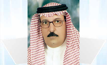المقاطي بمناسبة تعيين أمير الرياض ونائبه : 