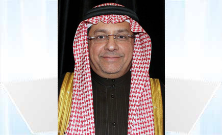 بنك الرياض يجدد دعوته المساهمين لحضور الجمعية العامة العادية الاثنين المقبل 