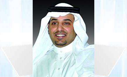 طالبت بتعزيز دور القطاع الخاص للاستثمار في «اللحوم الحمراء».. «غرفة الرياض»: 