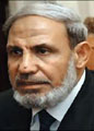 حماس: الانتفاضة الثالثة قادمة وستكون بداية لتحرير فلسطين 