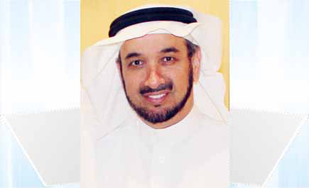 الحبيب ينظم دورات متخصصة في الإنعاش القلبي السريع والإسعافات الأولية