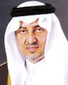 خالد الفيصل: مشروع النقل العام سيسهم في تطوير جدة واختناقاتها المرورية 
