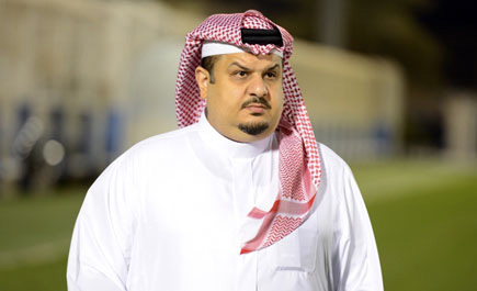 اتحاد الكرة يرفض مطالب الهلال بحل أزمة الجدولة.. ورئيس الهلال يرد بقرار جريء: 