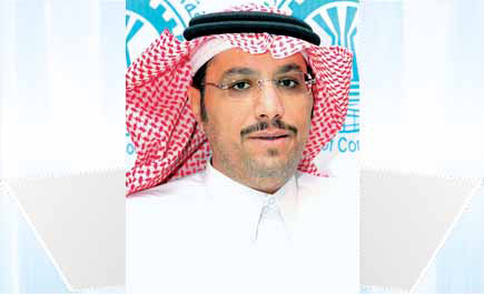 في لقاء مفتوح بمركز الرياض الدولي للمؤتمرات الثلاثاء المقبل 