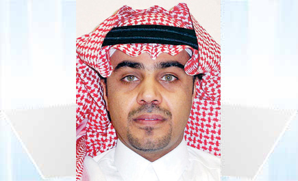 عبدالكريم الجاسر يعلن التحول في الهلال للصناعة ويقول لـ(الجزيرة): 