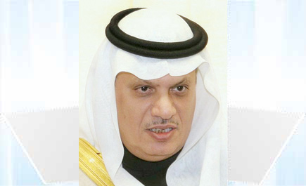 أمانة منطقة الرياض تنظم مهرجان ربيع الرياض الأسبوع القادم 
