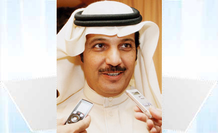 اليوم..«50» رجلَ أعمال قطرياً يلتقون نظراءهم السعوديين في الشرقية 