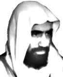 صالح بن سعد اللحيدان