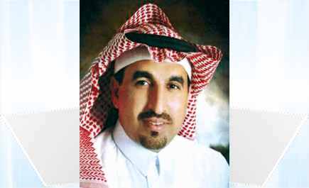 لون من الفن.. أستاند آب كوميدي