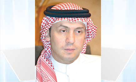 دَرْسٌ فِي الرُّؤْيَة