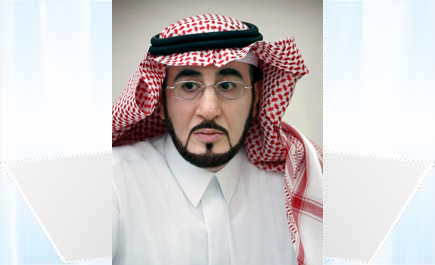 «العمل»: إغلاق ملف «العمالة المنزلية الفلبينية» الشهر القادم