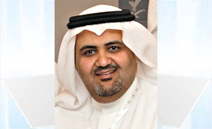 الشركات الأجنبية تستحوذ على المشروعات الإلكترونية المحلية