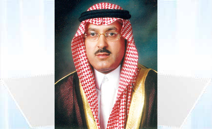 لجنة التعليم المستمر تواصل فعالياتها بالطائف