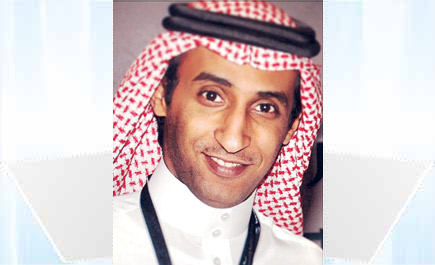 أشكر الرئيس العام.. وسأخدم وطني ومهنتي بكل صدق وأمانة 