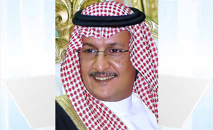 المحيميد:كرة البالون قاربت على الانفجار.. والمهنا أصيب بعدم التركيز فكيف يقود لجنة حساسة!!