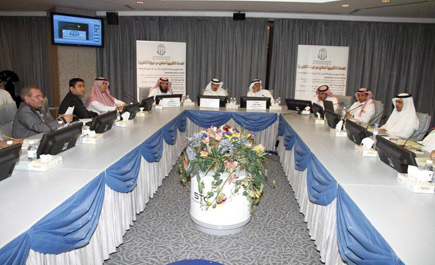 «الزكاة» لـ(المكلفين): تأخير إنهاء إقراراتكم الضريبية يربكنا 