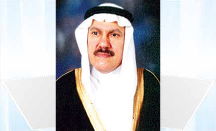 د. الطخيس: خلية التجسس غير مستغربة.. لأن وطننا مستهدف