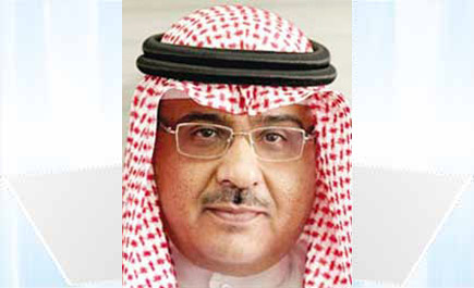 مياه منطقة عسير تحتفل بيوم المياه العالمي ببرامج إرشادية