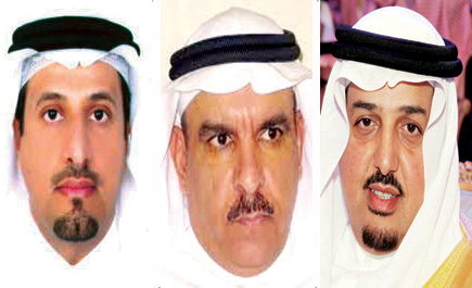 اقتصاديون يدعون لفتح المنافسة في سوق الغاز.. وتوزيع الامتياز جغرافياً