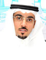 غرفة الرياض تستعد لإطلاق مشروع تطوير خدماتها الإلكترونية 