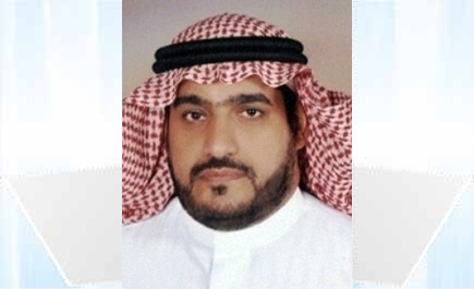 (31) عضواً يشكلون المجلس الاستشاري للمعلمين بالقصيم 