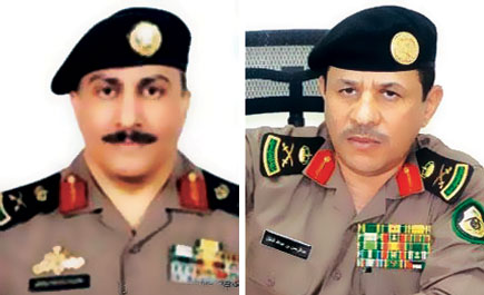 دعوة إلى اتخاذ الإجراءات الوقائية مع بدء الإجازة