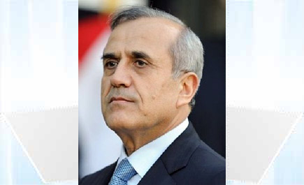 الاتحاد الأوروبي يعرب عن قلقه بعد استقالة حكومة ميقاتي 