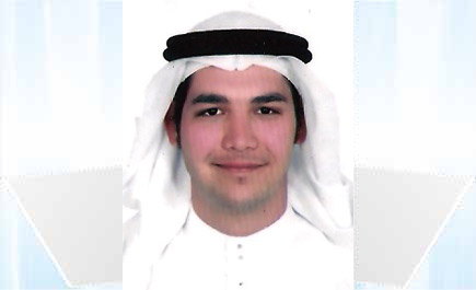 قدّمها مجموعة من شباب المنطقة 