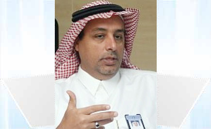 أملاك العالمية تشيد ببرنامج التمويل الإضافي لصندوق التنمية العقاري 