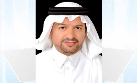 صحة عسير تنظم مؤتمر المسالك البولية