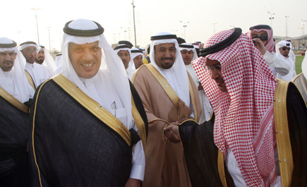«ربيع الرياض» يهدف إلى إبراز المقومات الثقافية والتراثية والتاريخية 