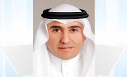 توجيهات بعمل مسطحات خضراء واعتماد 22 مليوناً لتطوير الكورنيش