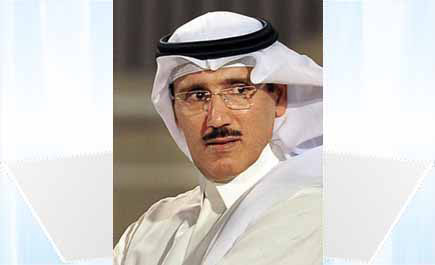 الديون ليست مشكلة للرئيس الجديد.. ولسنا مجبرين على السداد 