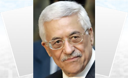الحكومة الفلسطينية تدعو إلى تقييم السلام مع إسرائيل 