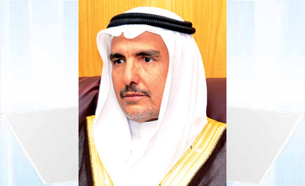 مصادر لـ«الجزيرة»: إعلان ألفَيْ قرض لمتقدمي الرياض الأسبوع المقبل 
