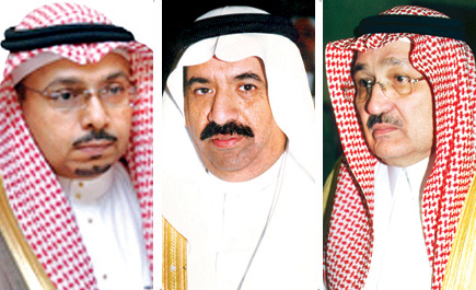 اقتصاديون يدعون إلى تأسيس كيانات حكومية لإحياء المدن الاقتصادية 