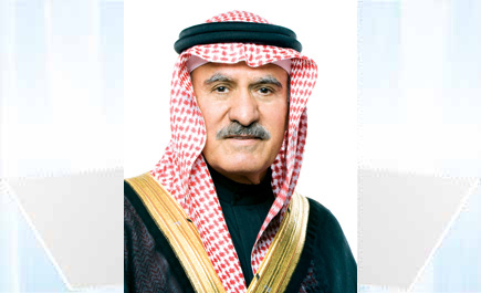 «أوفيد» يعتمد (166) مليون دولار لمساعدة أكثر من (25) بلداً نامياً