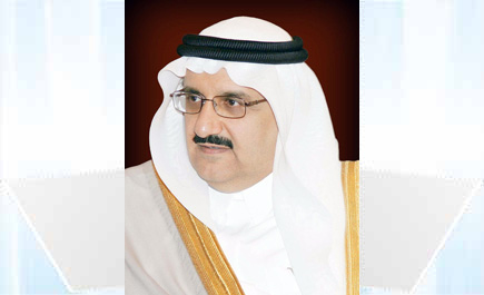 افتتاح ندوة ومعرض مختبرات الجودة في المشاريع الإنشائية