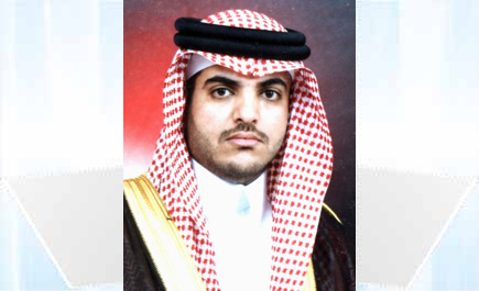 مستشفى السليل يربط المراكز الصحية ويطلق برنامج الإحالة 