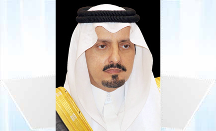 حملات أمنية مكثفة في عسير تطيح بـ(1949) متسللاً خلال يومين 