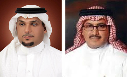 مهرجان ربيع القصب يبدأ فعالياته مع بدء الإجازة 