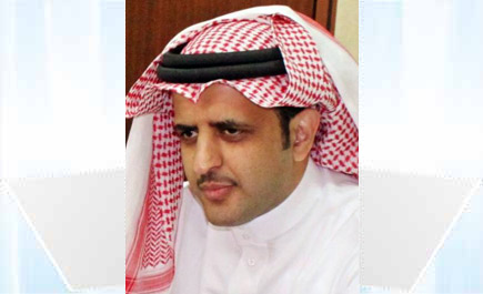 حجوزات الطيران تؤرق لجنتنا.. ونجحنا في حل أزمة بعض الأندية 